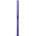 Sony Xperia 1 Single SIM 128GB Purple